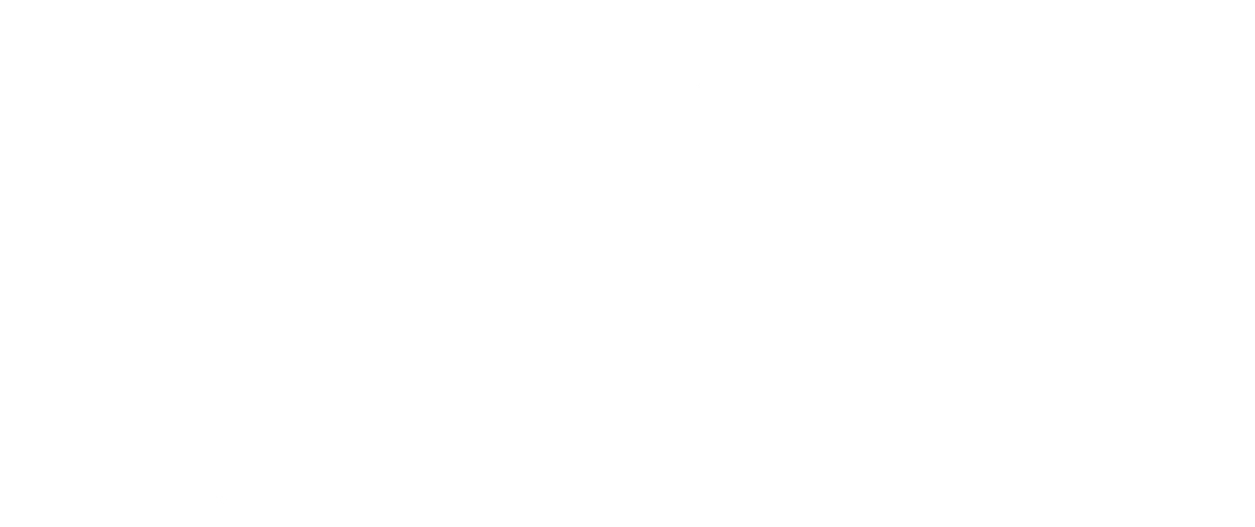 Облако