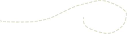 Декоративная иконка