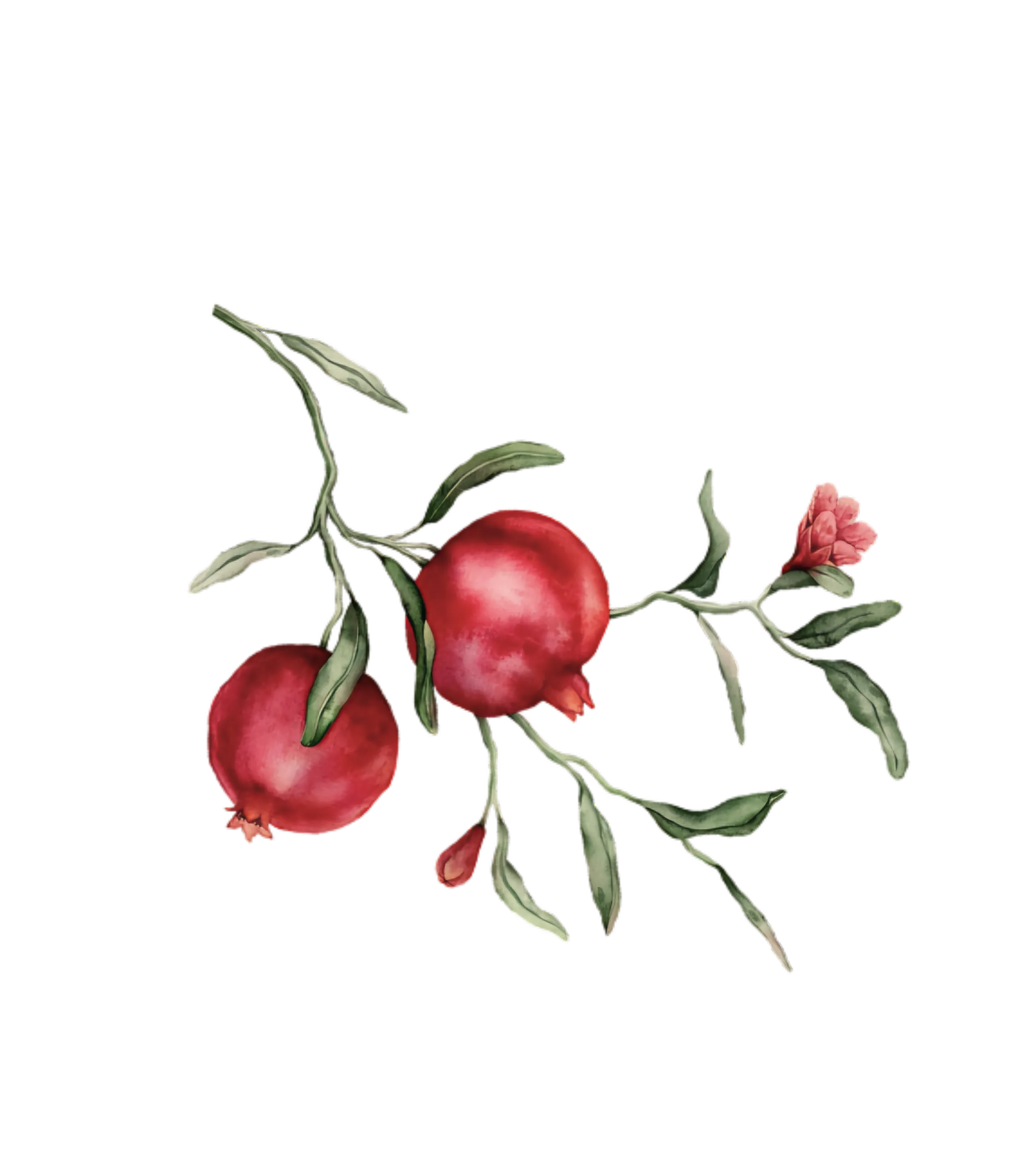 Гранат
